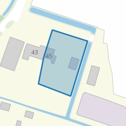 Perceel VKN00-K-1791