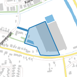 Perceel VKN00-K-1792