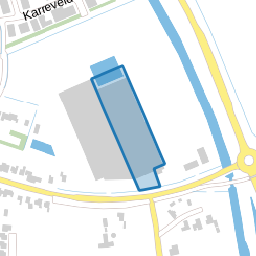 Perceel VKN00-K-1793