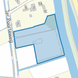 Perceel VKN00-K-1802