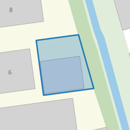 Perceel VKN00-K-1810