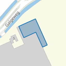 Perceel VKN00-K-1826