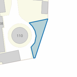 Perceel VKN00-K-1830