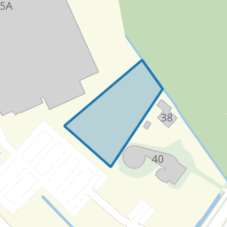 Perceel VKN00-K-1837