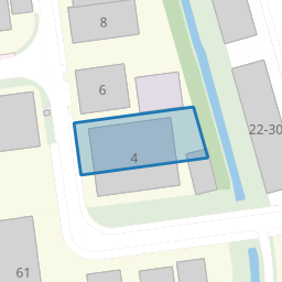 Perceel VKN00-K-1841