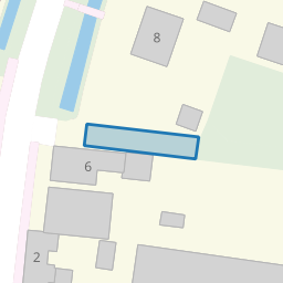 Perceel VKN00-K-1843