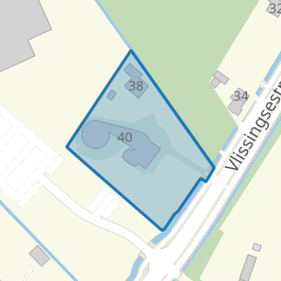 Perceel VKN00-K-1853