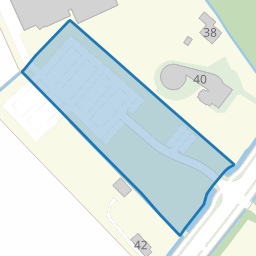 Perceel VKN00-K-1854