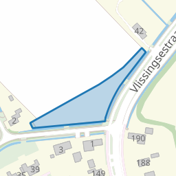 Perceel VKN00-K-1856