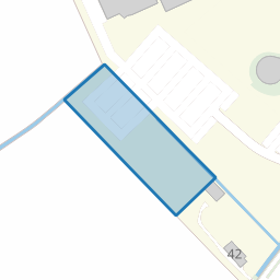 Perceel VKN00-K-1882