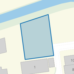 Perceel VKN00-K-1905