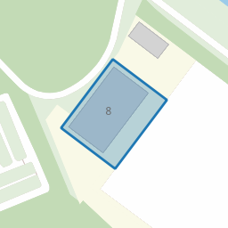 Perceel VKN00-K-1913