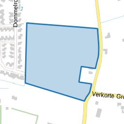 Perceel VKN00-K-1915