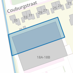 Perceel VKN00-K-1916