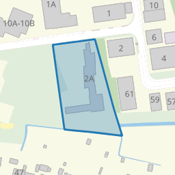 Perceel VKN00-K-1947