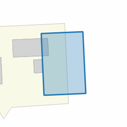 Perceel VKN00-K-1952