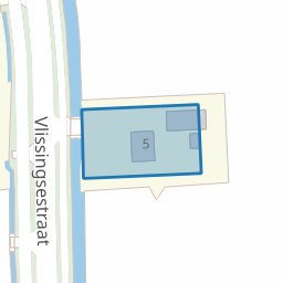 Perceel VKN00-K-1953