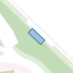 Perceel VKN00-K-1961