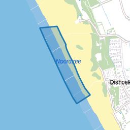 Perceel VKN00-K-1975