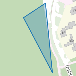 Perceel VKN00-K-1976