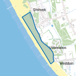 Perceel VKN00-K-1977