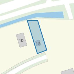 Perceel VKN00-K-1995