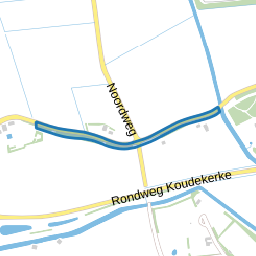 Perceel VKN00-K-2104