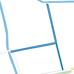 Perceel VKN00-K-2107