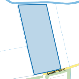 Perceel VKN00-K-2108