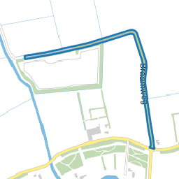 Perceel VKN00-K-2109