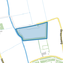 Perceel VKN00-K-2110