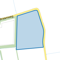 Perceel VKN00-K-2111