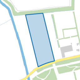 Perceel VKN00-K-2113