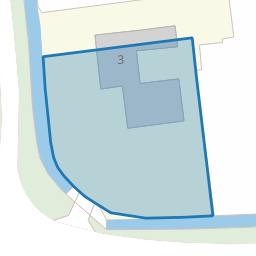 Perceel VKN00-K-2114