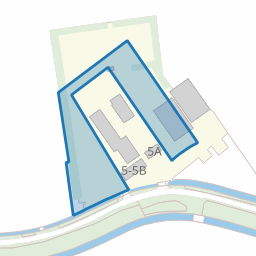 Perceel VKN00-K-2115