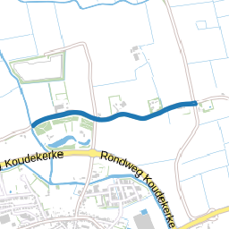 Perceel VKN00-K-2119