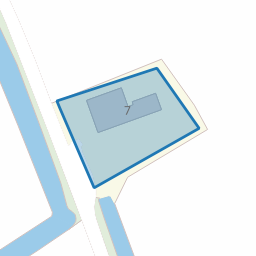 Perceel VKN00-K-2120