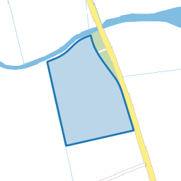 Perceel VKN00-K-2121