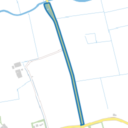 Perceel VKN00-K-2122