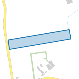 Perceel VKN00-K-2124