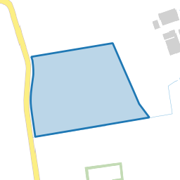 Perceel VKN00-K-2126