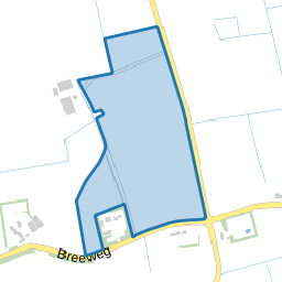 Perceel VKN00-K-2127