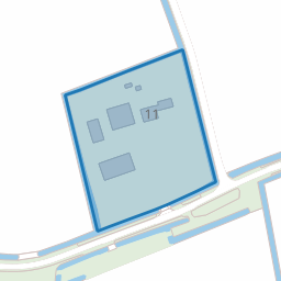 Perceel VKN00-K-2128