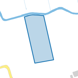 Perceel VKN00-K-2130