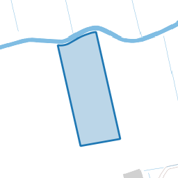 Perceel VKN00-K-2131