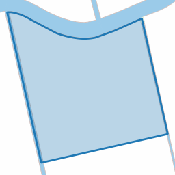 Perceel VKN00-K-2132