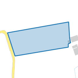 Perceel VKN00-K-2133