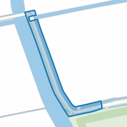 Perceel VKN00-K-2136