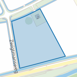 Perceel VKN00-K-2138