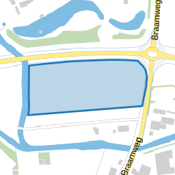 Perceel VKN00-K-2144